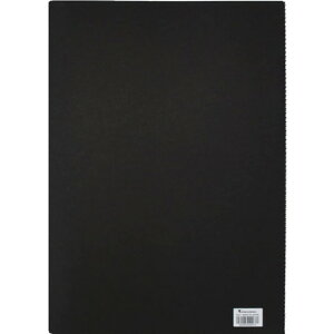 }} B4 NbL[ ZNV ㎿1 }} S227 ItBX Zݗpi [ m[g(s)