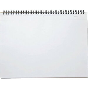 }} A4 m[g j[Vl n }} N181A ItBX Zݗpi [ m[g(s)