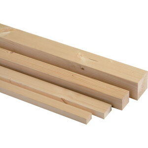 [j zCgEbhʎ惊 30×40×910 [j WE30403  z z ؍(s)