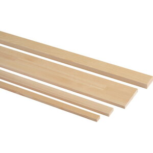 [j HރzCgpC C14 15×30×1820 [j M15306  z z ؍(s)