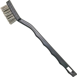 xXgc[ SBS C[uV XeX(X[Epxt)175mm xXgc[ SWSU7 d  󈳍H 팤pi nhuV(s)