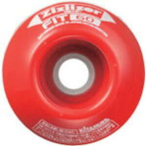 k쏊  np^Cv tBbg60 k쏊 ZATH20A60 |pi Ήpi @(s)