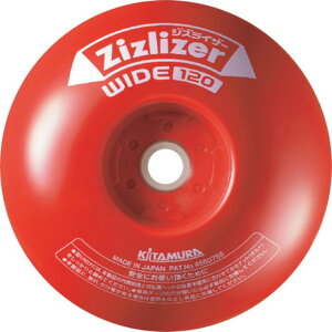 k쏊  np^Cv Ch120 k쏊 ZATH30A120 |pi Ήpi @(s)