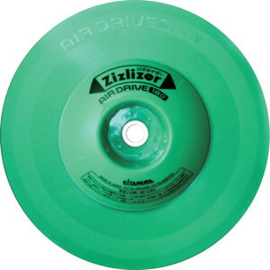 k쏊  R[hp^Cv GA[hCu180 k쏊 ZATH35B180D |pi Ήpi @(s)