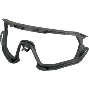 ^W} n[hOXHG-9tt[KXPbg ^W} HG9FGKT ی ی상Kl hЖ ^ی상Kl(s)