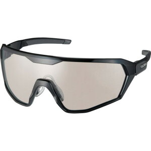 ^W} n[hOXHG-9tt[NA ^W} HG9FC ی ی상Kl hЖ ^ی상Kl(s)