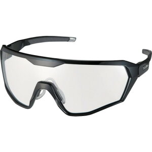 ^W} n[hOXHG-9tt[gEC ^W} HG9FT ی ی상Kl hЖ ^ی상Kl(s)