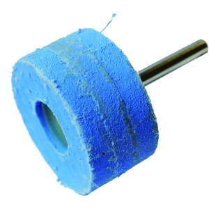 iZ tȃotzC[ 50X25X6 iZ HCK50 d  󈳍H 팤pi OC_[p(s)