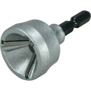 �W�F�t�R�� �Y���M���ʎ惊�r�b�g �W�F�t�R�� ZMB519S �d�� ���� �󈳍H�� �h���C�o�[�r�b�g ���^�����p�r�b�g(����s��)�y���������z