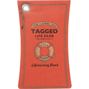 ^Oh ^OhCtMAԐF Lt[g ^Oh TALG1262L ItBX Zݗpi [ m[g(s)