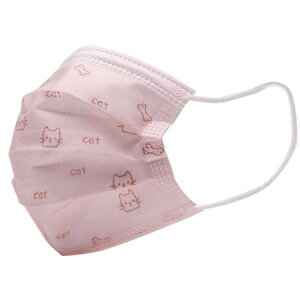 J[{[C Rhp}XN L J[{[C FM59 ی }XN  ʍƗp}XN(s)