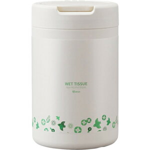 IRIS 288653 ۃKfLEFbgeBbV {g mAR[^Cv 100 IRIS WTB100N | qpi Jqpi ۉqpi(s)