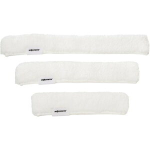 A} EHbV[X[u Xm[}CNt@Co[X[u 45cm A} M26907 | qpi |pi hCCp[(s)