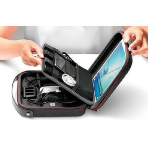 PGYTECH DJI TELLOp LOP[X PGYTECH PWJ002  vpi Be@ h[(s)