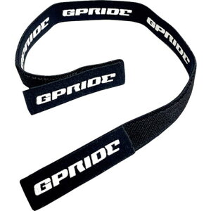 EYE-GLOVE 93MpXgbv EYE-GLOVE STR93M ی ی상Kl hЖ Z[teB[S[O(s)