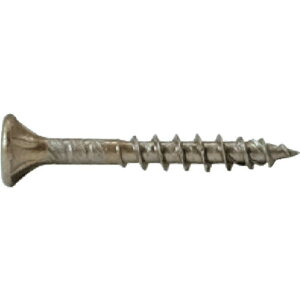 �_���h���r�X �E�b�h�f�b�L WD35 �l�p�� ���X�p�[�g12�� �_���h���r�X VWDX035SX ���� ���z���� �˂� �{���g �i�b�g �؍H�p�˂�(����s��)