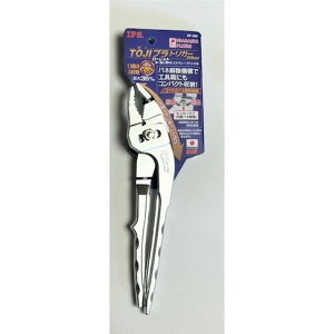 IPS TOJI�v���g���K�[ ���[���b�g 200mm IPS SF200 ���ƍH�� �v���C���[ �j�b�p �s���Z�b�g �v���C���[(����s��)