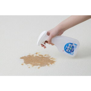 IRIS 100537 �����T�[�N���[�i�[��p���t IRIS RNSE460 ���| �q���p�i ���|�@�� �|���@�p�I�v�V�����p�[�c(����s��)