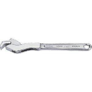 TOP �X�s�[�h�����` 200mm TOP SW200 ���ƍH�� ���� �󒲔z�Ǘp�H�� �z�Ǘp�H��(����s��)