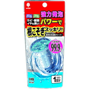 novopin R\MXbL 󑅃N[i[ ^Cv novopin K7174 | qpi |pi  N[i[(s)