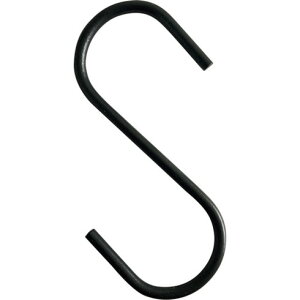 TRUSCO }gC StbN X`[ 150mm  10 TRUSCO TSTS5150BK10P  z z ז(s)