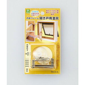  t[JL˗p  PHK512 Ppi ΍pi pfM Ih~tB(s)