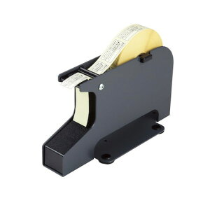 OP V[s[[  OP SD30BK pi e[vpi e[vJb^[(s)yz