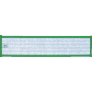 �Z�C�� �}�W�N�����b�v(��) �Z�C�� MC5004 ���| �q���p�i ���|�p�i ���b�v(����s��)