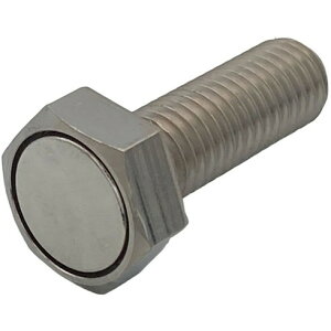 Ne }OlbgtZp{g M8-15 Ne HBMM815 H@H }Olbgpi }Olbgz_(s)