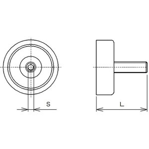 Ne }Olbg(lIWLbv) ی^IlW ~St 25-20 Ne NMYM2520 H@H }Olbgpi }Olbgz_(s)