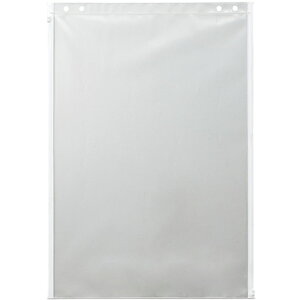 hvX`bN Cht@Xi[P[X A2 hvX`bN TTA2 ItBX Zݗpi [ ރP[X obO(s)