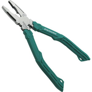 GWjA lWUEXGTV GWjA PZ77 ƍH vC[ jbp sZbg ˂vC[(s)