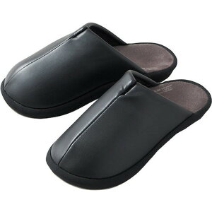 キングジム 体圧分散スリッパS キングジム SLP20S 保護具 安全靴 作業靴 サンダル スリッパ(代引不可)