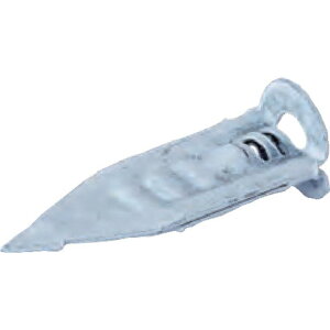 WAKAI �{�[�h�A���J�[V �z���C�g(30����) WAKAI VA0000W ���� ���z���� �t�@�X�j���O�c�[�� �{�[�h�A���J�[(����s��)