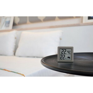 dretec TCfW^xv _[NO[ dretec O420DG  vpi v@ xv xv(s)