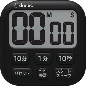 dretec Rۃ^C}[u||6v ubN dretec T621BK  vpi HƗpv@ XgbvEHb` ^C}[(s)