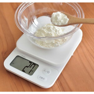 dretec fW^XP[uuWFv2kg zCg dretec KS729WT  vpi HƗpv@ ͂(s)