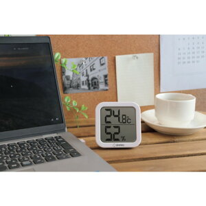 dretec fW^xvuNv zCg dretec O414WT  vpi v@ xv xv(s)