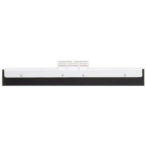 ZC NlXhC[45cm() ZC D455 | qpi |pi hCCp[(s)