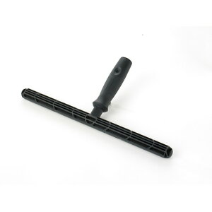 A} EHbV[To[ mTo[ 25cm A} M17777 | qpi |pi hCCp[(s)