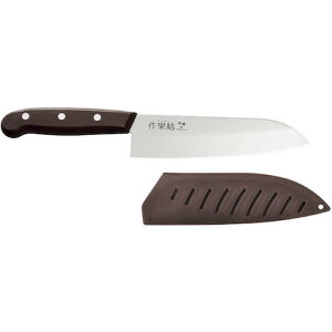 H  y TtL\ H SKU201 pi ~[pi (s)