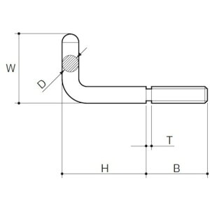 tW LtbN{g tW LFB6  z z ݋(s)