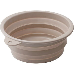 ɐ \tg^u x[W ɐ I615BE | qpi |pi oPc(s)