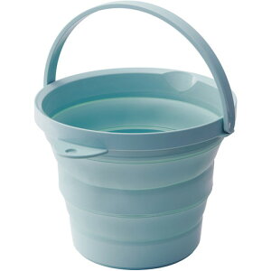 ɐ \tgoPc8^ ~gO[ ɐ I614MG | qpi |pi oPc(s)