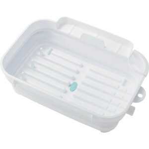 ɐ I^^~؃oXPbg zCg ɐ I605W pi ~[pi e(s)