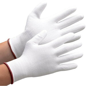 ~hS ϐؑn JbgK[h130V SS ~hS CUTGUARD130VSS ی Ǝ ϐؑn(s)