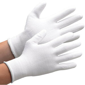 ミドリ安全 耐切創手袋 カットガード130V S ミドリ安全 CUTGUARD130VS 保護具 作業手袋 耐切創手袋(代引不可)