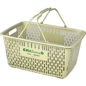 TRUSCO CHAlliance K CJS 30L TRUSCO TSB30GN  ۊǗpi Rei pbg bVRei(s)