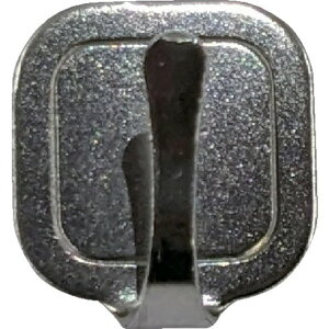 MARKEY ���͔S���e�[�v�t�b�N �X�e�����X�~�j MARKEY ST9 �I�t�B�X �Z�ݗp�i �I�t�B�X���i �t�b�N ��т傤 �z���_�[���N���b�v(����s��)