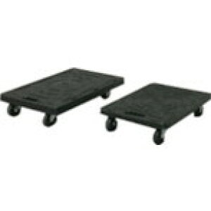 IRIS 540557  HDS-500  IRIS HDS500 @ ^ (s)